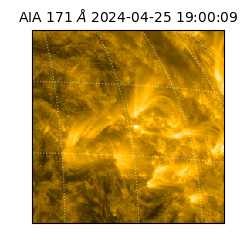 saia - 2024-04-25T19:00:09.350000