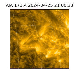 saia - 2024-04-25T21:00:33.350000