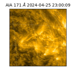 saia - 2024-04-25T23:00:09.350000
