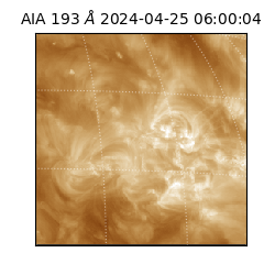 saia - 2024-04-25T06:00:04.843000