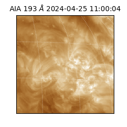 saia - 2024-04-25T11:00:04.843000