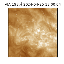 saia - 2024-04-25T13:00:04.843000