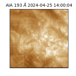 saia - 2024-04-25T14:00:04.846000