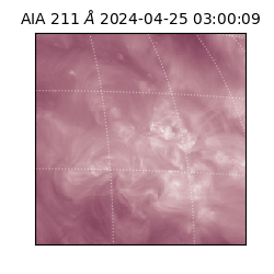 saia - 2024-04-25T03:00:09.625000