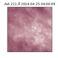 saia - 2024-04-25T04:00:09.626000