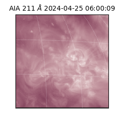 saia - 2024-04-25T06:00:09.626000