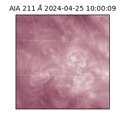 saia - 2024-04-25T10:00:09.625000