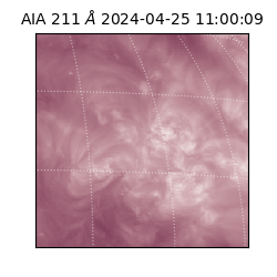 saia - 2024-04-25T11:00:09.629000