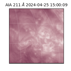 saia - 2024-04-25T15:00:09.626000