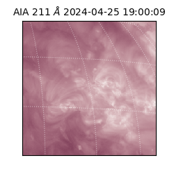 saia - 2024-04-25T19:00:09.632000