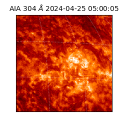 saia - 2024-04-25T05:00:05.130000