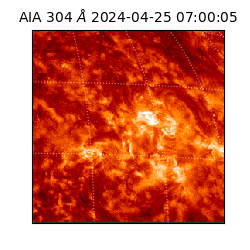 saia - 2024-04-25T07:00:05.138000