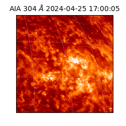 saia - 2024-04-25T17:00:05.122000