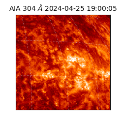 saia - 2024-04-25T19:00:05.122000