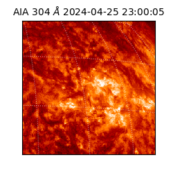 saia - 2024-04-25T23:00:05.130000