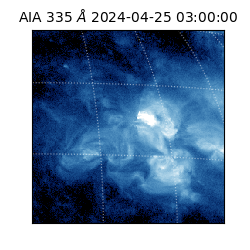 saia - 2024-04-25T03:00:00.618000