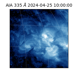 saia - 2024-04-25T10:00:00.618000