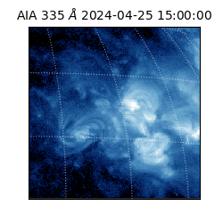 saia - 2024-04-25T15:00:00.625000