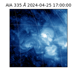 saia - 2024-04-25T17:00:00.617000