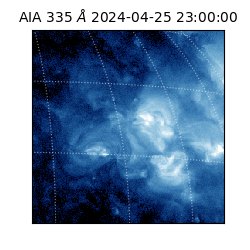 saia - 2024-04-25T23:00:00.629000