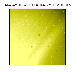 saia - 2024-04-25T03:00:05.962000