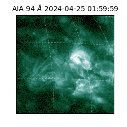 saia - 2024-04-25T01:59:59.121000