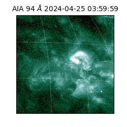 saia - 2024-04-25T03:59:59.121000