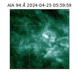 saia - 2024-04-25T05:59:59.115000