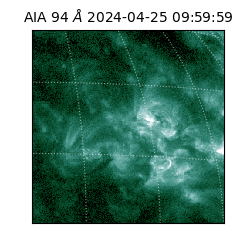 saia - 2024-04-25T09:59:59.115000