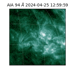 saia - 2024-04-25T12:59:59.116000