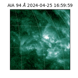 saia - 2024-04-25T16:59:59.115000