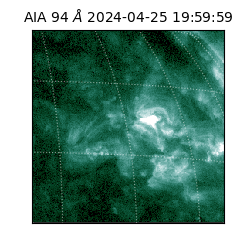 saia - 2024-04-25T19:59:59.129000