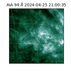 saia - 2024-04-25T21:00:35.121000