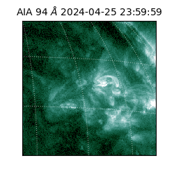 saia - 2024-04-25T23:59:59.123000