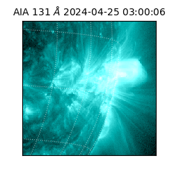 saia - 2024-04-25T03:00:06.622000