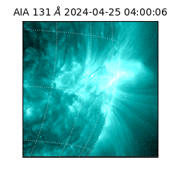 saia - 2024-04-25T04:00:06.622000