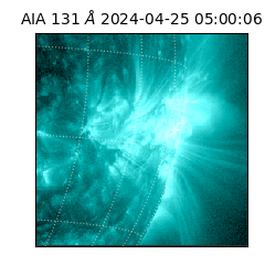 saia - 2024-04-25T05:00:06.616000