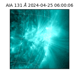 saia - 2024-04-25T06:00:06.622000