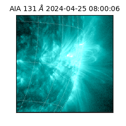 saia - 2024-04-25T08:00:06.622000