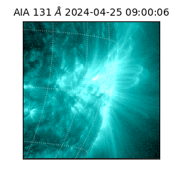saia - 2024-04-25T09:00:06.622000