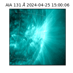 saia - 2024-04-25T15:00:06.622000