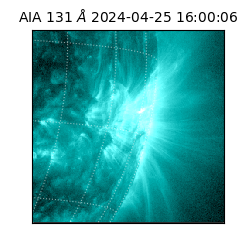 saia - 2024-04-25T16:00:06.622000