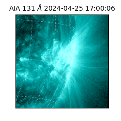 saia - 2024-04-25T17:00:06.622000