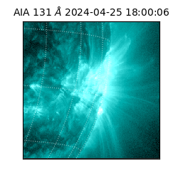 saia - 2024-04-25T18:00:06.615000