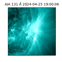 saia - 2024-04-25T19:00:06.630000