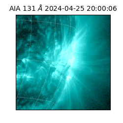 saia - 2024-04-25T20:00:06.630000