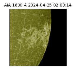 saia - 2024-04-25T02:00:14.129000