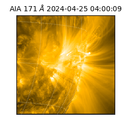 saia - 2024-04-25T04:00:09.350000