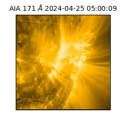 saia - 2024-04-25T05:00:09.342000