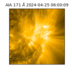 saia - 2024-04-25T06:00:09.350000